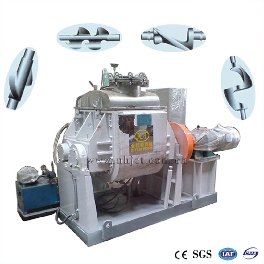 金昶泰_捏合機(jī)