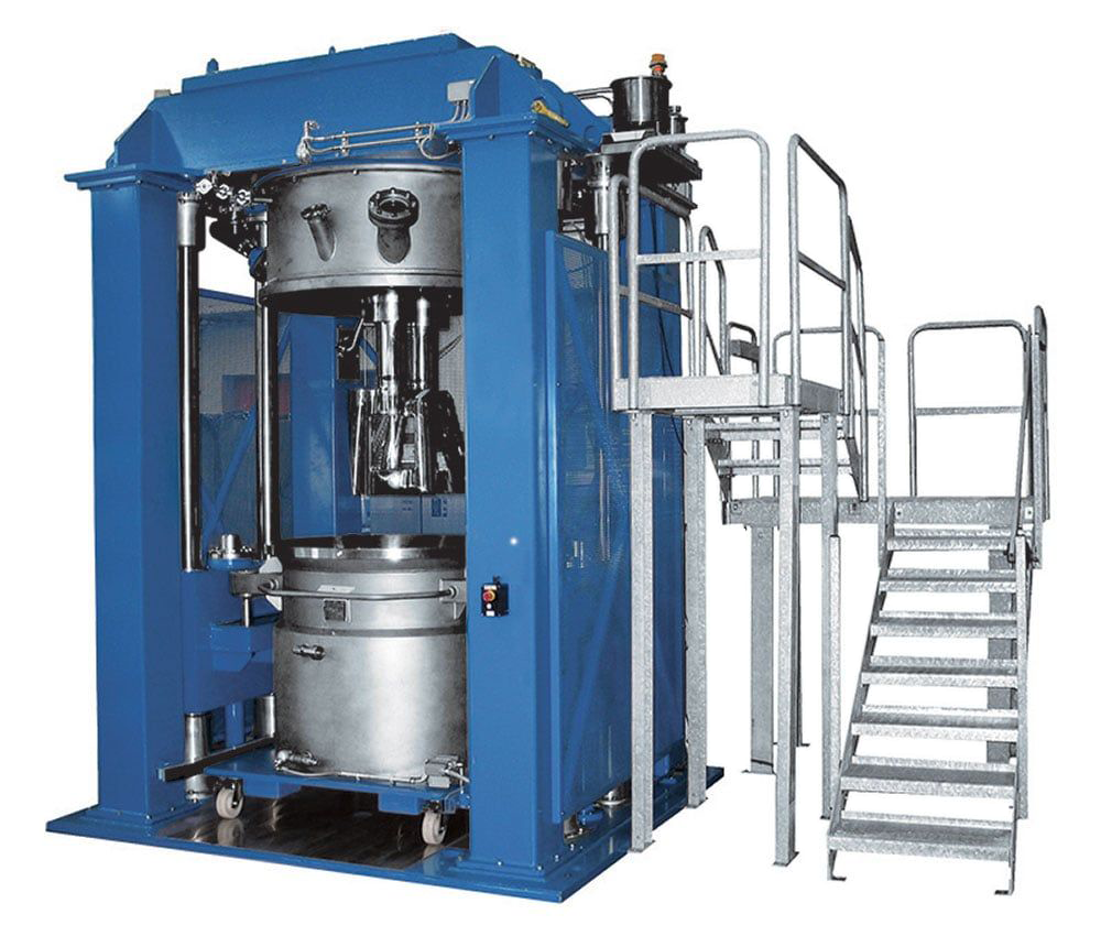 捏合機(jī)|攪拌機(jī)|化工設(shè)備|混合設(shè)備|反應(yīng)設(shè)備|分散機(jī)|錐形混合機(jī)