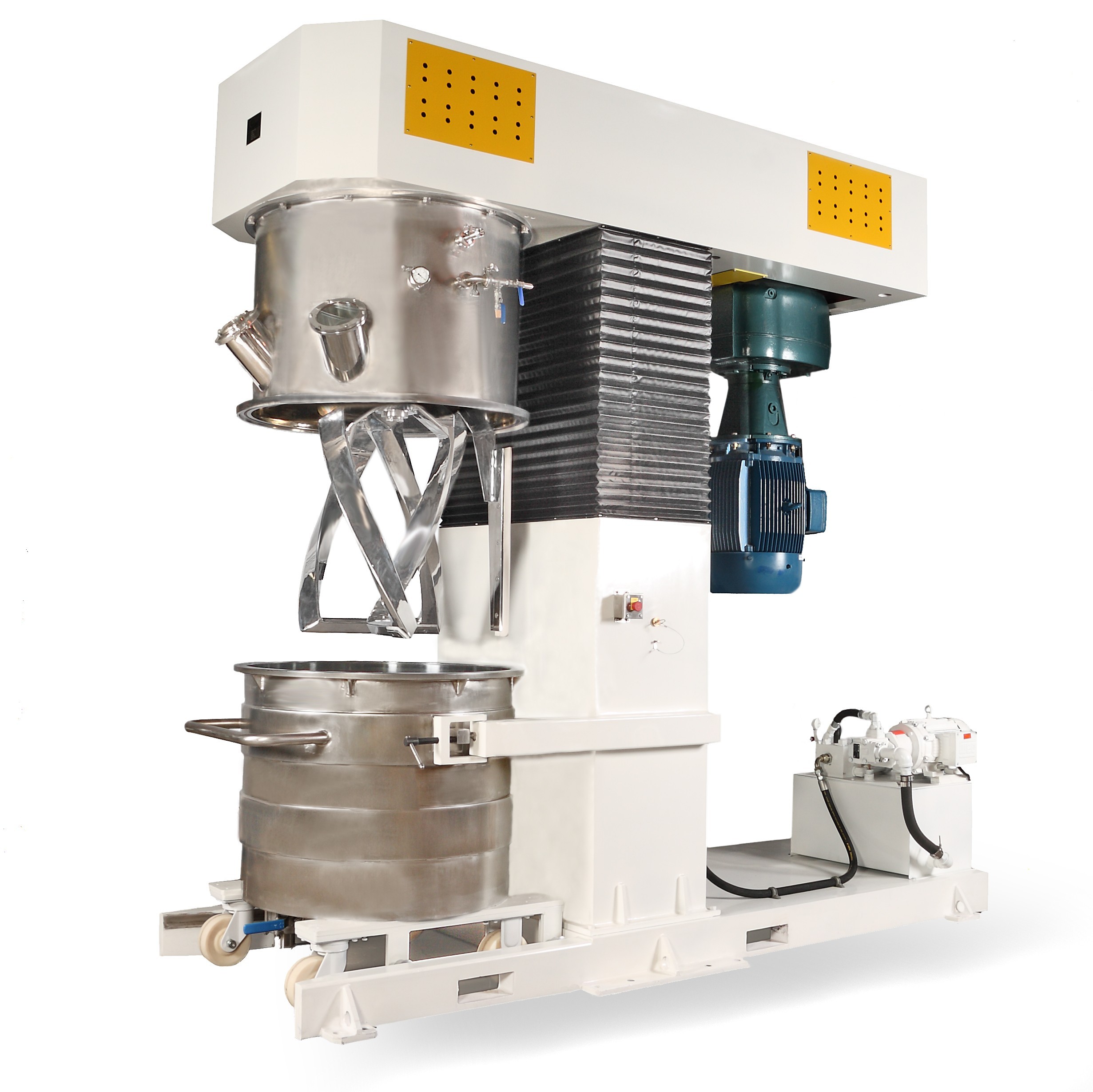 捏合機|攪拌機|化工設(shè)備|混合設(shè)備|反應(yīng)設(shè)備|分散機|錐形混合機