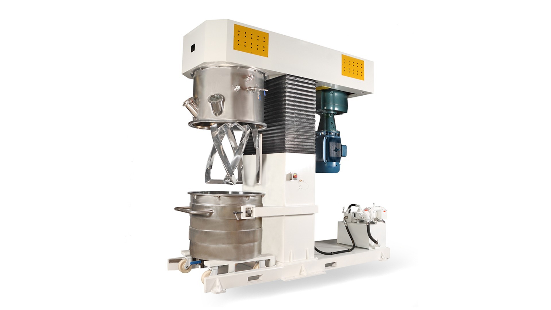 行星動(dòng)力混合機(jī) 捏合機(jī)|攪拌機(jī)|化工設(shè)備|混合設(shè)備|反應(yīng)設(shè)備|分散機(jī)|錐形混合機(jī)