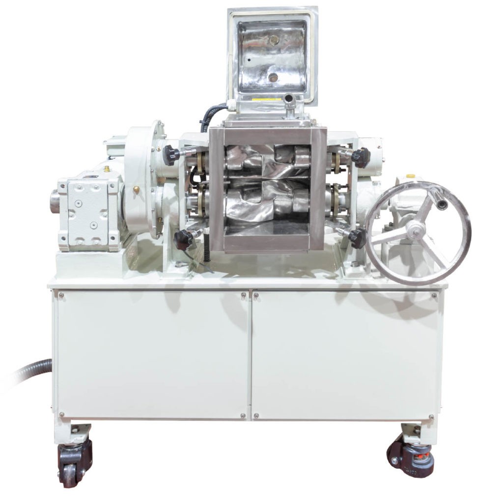 捏合機|攪拌機|化工設備|混合設備|反應設備|分散機|錐形混合機