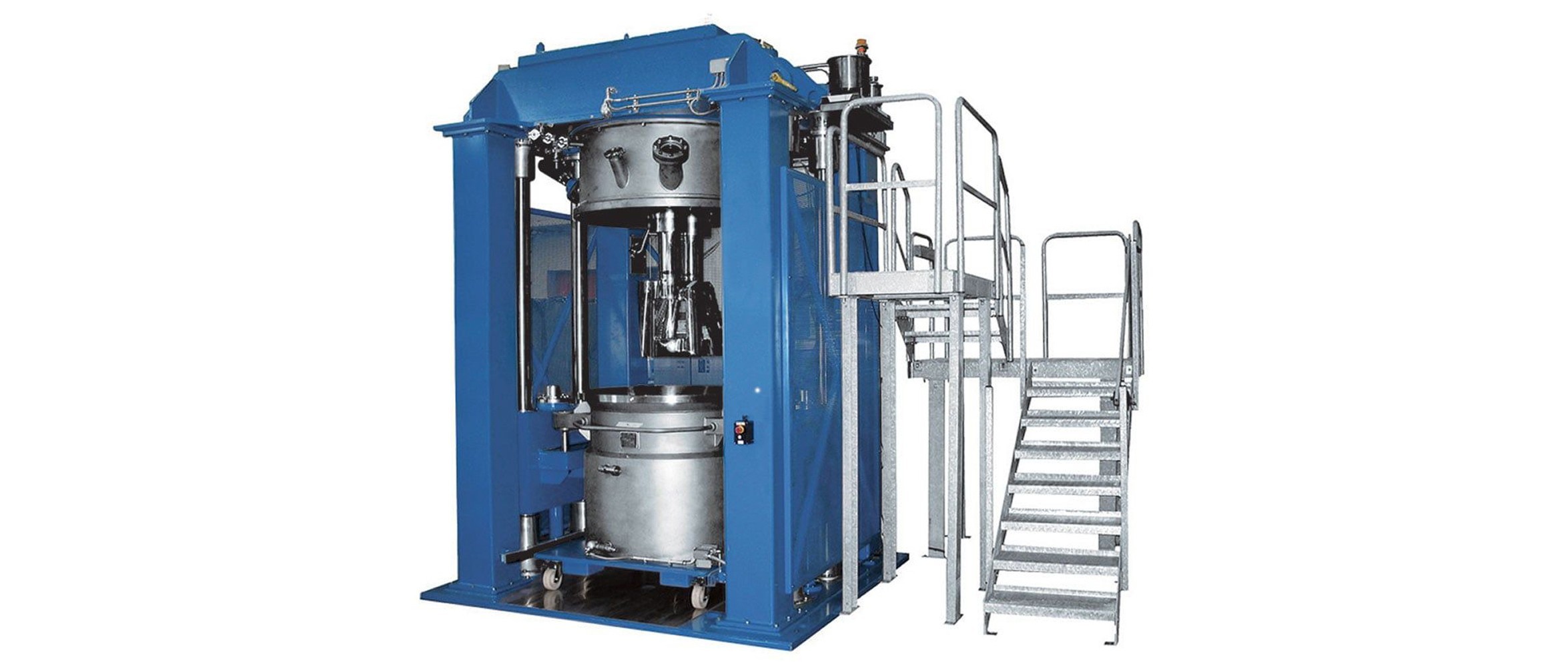 捏合機|攪拌機|化工設備|混合設備|反應設備|分散機|錐形混合機