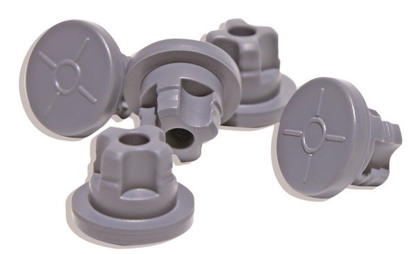 捏合機|攪拌機|化工設備|混合設備|反應設備|分散機|錐形混合機