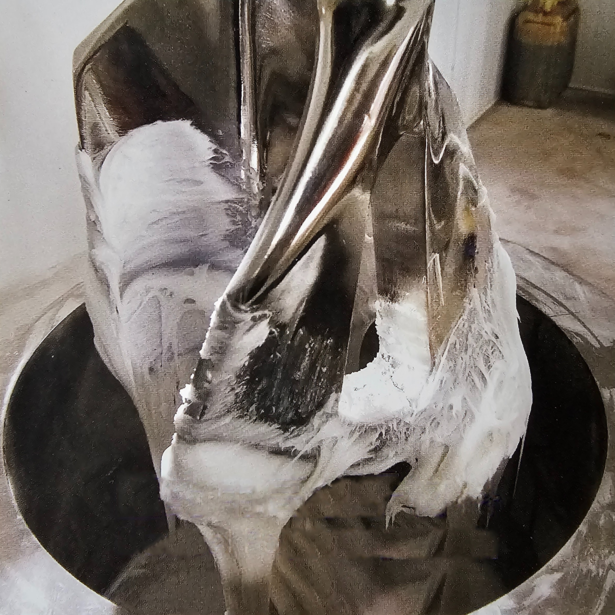 捏合機|攪拌機|化工設備|混合設備|反應設備|分散機|錐形混合機