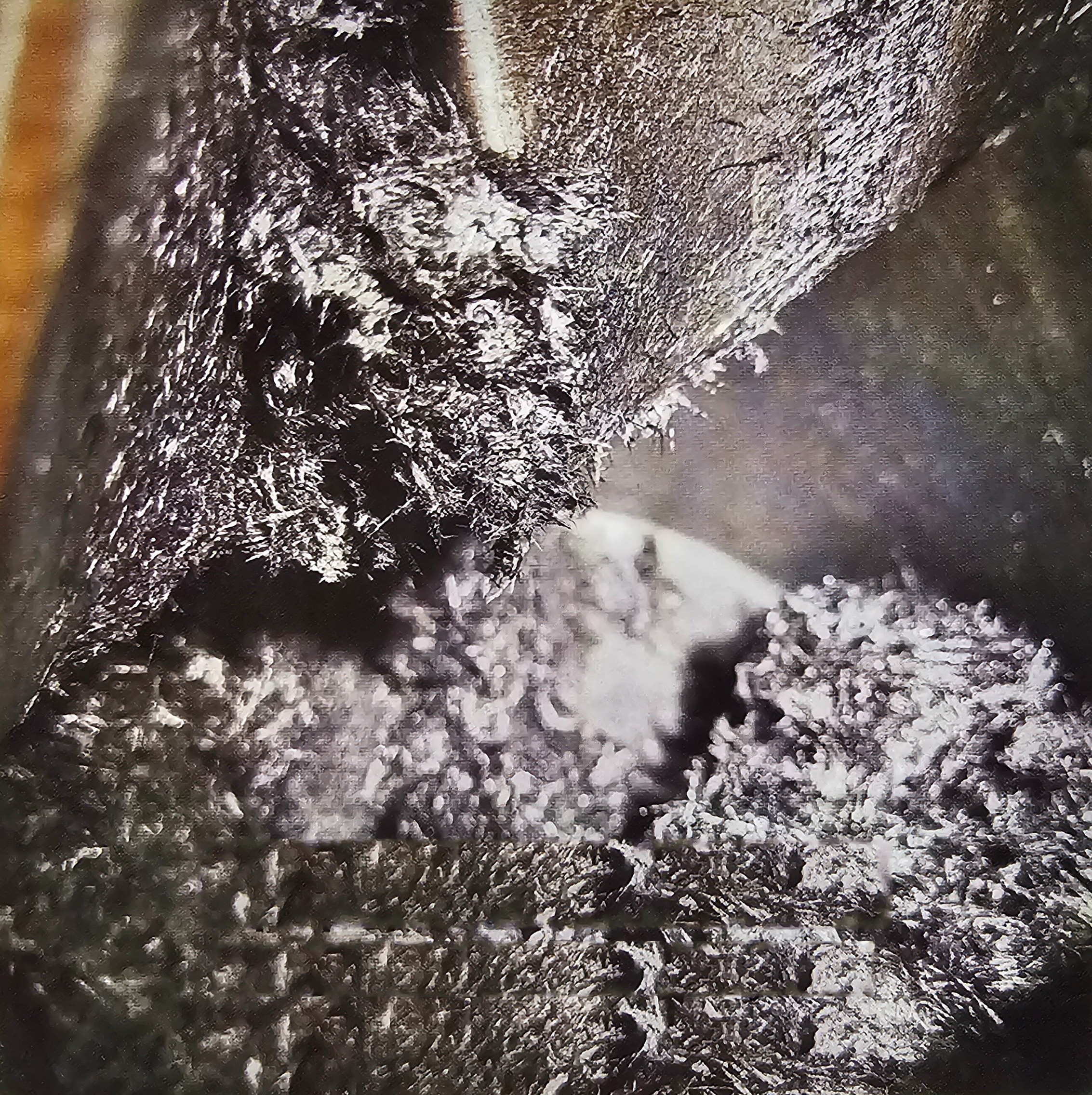 捏合機|攪拌機|化工設備|混合設備|反應設備|分散機|錐形混合機