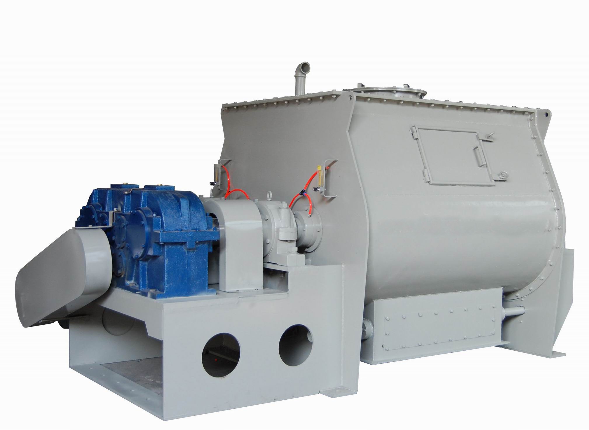 捏合機|攪拌機|化工設(shè)備|混合設(shè)備|反應(yīng)設(shè)備|分散機|錐形混合機