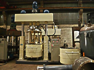 捏合機(jī)|攪拌機(jī)|化工設(shè)備|混合設(shè)備|反應(yīng)設(shè)備|分散機(jī)|錐形混合機(jī)